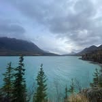 Terri Rubio - @tbrubio59 - Instagram