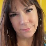Terri Rubio - Facebook