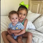 Terri Rubio - Facebook