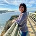 Terri Rubio - Facebook