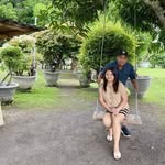 Terry Rubio Jr. - @terry.j.rubio - Instagram