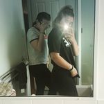 R & T - @ruby_terri.spamz - Instagram
