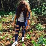 Ruby Terri - @rubyterri7233 - Instagram