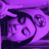 Ruby Terriquez - @rubyterriquez - TikTok