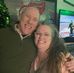 Teri Ruby - Facebook