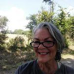 terri Marnelle Ruby - @fairyfarms360 - Instagram