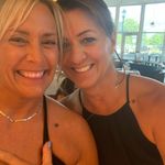 Terri Ruby - @terriruby - Instagram