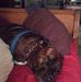 Terri Ruby - Facebook