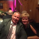Terri Ruby Crowley - @mamacrowl12 - Instagram