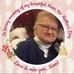 Terri Ruby Crowley - Facebook
