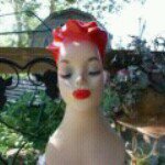 Terri Ruby Redmon - @redmonpierce - Instagram
