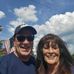 Terry Ruby - Facebook