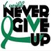 Terry Ruby - Facebook