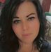 Terri J Sadler - Facebook