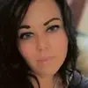 Terri J Sadler - @terri.j.sadler - TikTok