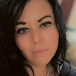 Terri J Sadler - @wv.mama.proud - Instagram