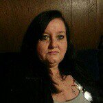 Terri M. Sadler - @tnvolgrandma - Instagram