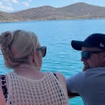 Terri Sadler - @terri_sadler_ - Instagram