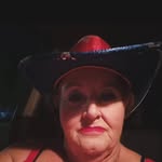 Terri Sadler - @terrisadler63 - Instagram