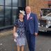 Terri Sadler - Facebook