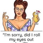 Terri Sadler - @txgirl57 - Instagram