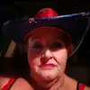 TERRI SADLER - @cowgirlterri - TikTok
