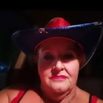 Terri Sadler - @terr.i2044 - Instagram