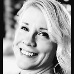 Terri Sadler - @tessad73 - Instagram