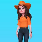 Terri Sadler - @terrij2024 - Instagram