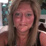 Terri Sadler - @terrisadler2244 - Instagram