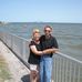Terri Sadler - Facebook