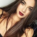 Terri sadler - @terrisadler0103 - Instagram