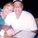 Terri Sadler - @terrisadler - Instagram