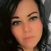 Terri Sadler - @tjsadler1977 - TikTok