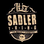 Terri Sadler - @terri.sadler.73 - Instagram
