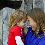Terri Sadler Copeland - @sadler76 - Instagram