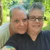 Terri Sadler - @terri.sadler6 - TikTok