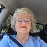 Terri Sills Sadler - @sadlerterri - Instagram