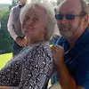 Terry Sadler226 - @terrysadler2266 - TikTok