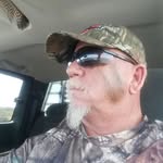 Terry Sadler - @6014.terry - Instagram