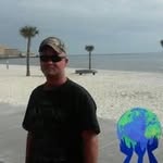 Terry Sadler - @s25361781 - Instagram