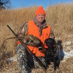 Terry Sadler - @tsads37 - Instagram