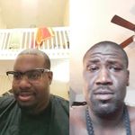 Terry Sadler - @tjthakid.ts3 - Instagram