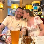 Terry Sadler - @terrysadler - Instagram