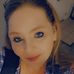 Terry Sadler - Facebook