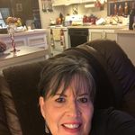 Terry Sadler Mika - @terrysadlermika - Instagram