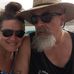 Tammy Terri Sanborn - Facebook
