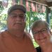 Teresa Sanborn - Facebook