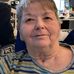 Teresa Sanborn - Facebook