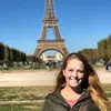 Terri-Lynn Sanborn - @terrilynnsanborn - TikTok